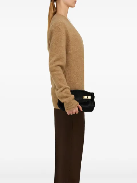 Ferragamo Hug crossbody bag 779733 - 2