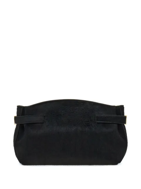 Ferragamo Hug crossbody bag 779733 - 3