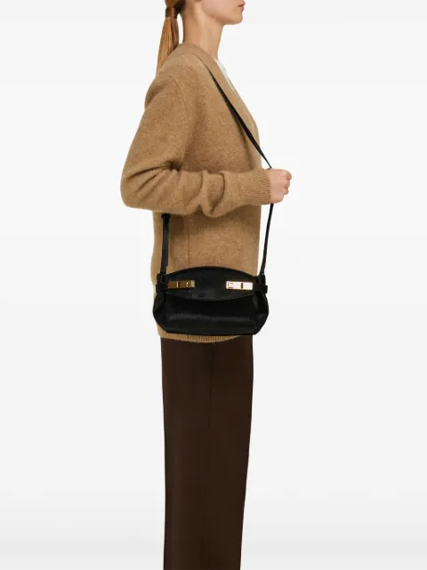 Ferragamo Hug crossbody bag 779733 - 1
