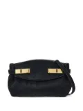 Ferragamo Hug crossbody bag - Black