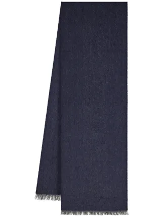 Ferragamo