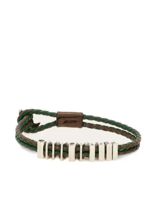 Ferragamo