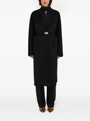 Ferragamo ウィメンズ コート通販 - FARFETCH