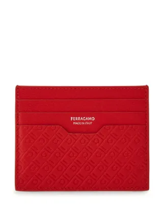 Ferragamo