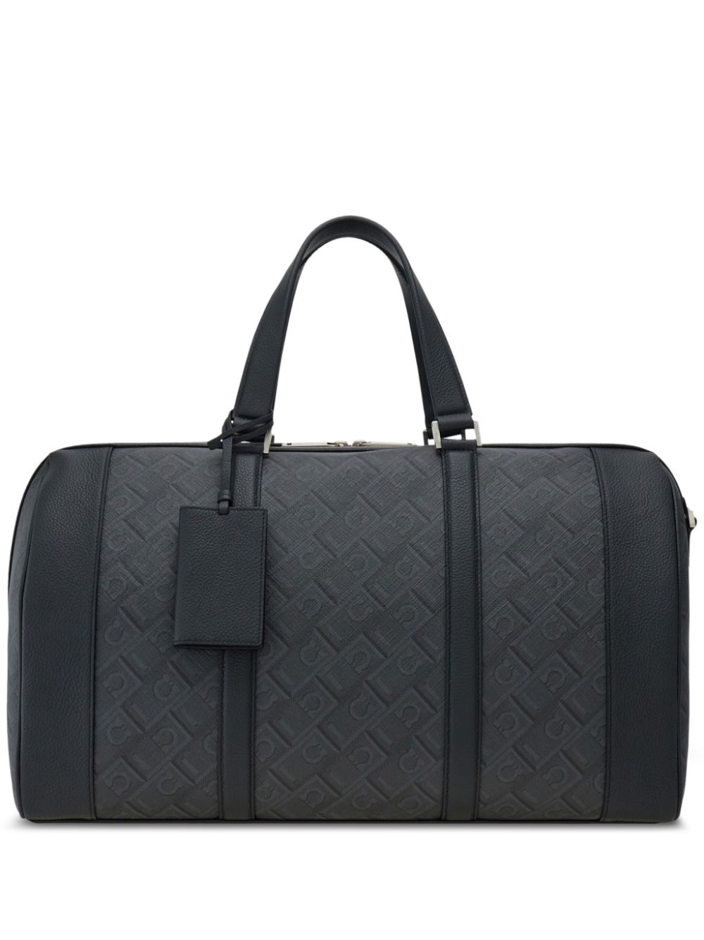 Saint laurent gym bag price sale