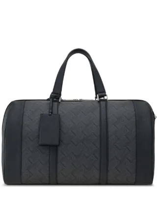 Ferragamo