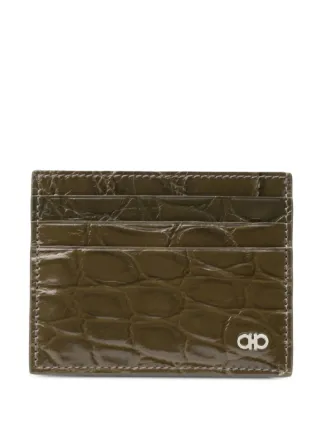 Ferragamo