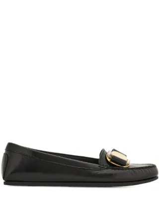 Ferragamo