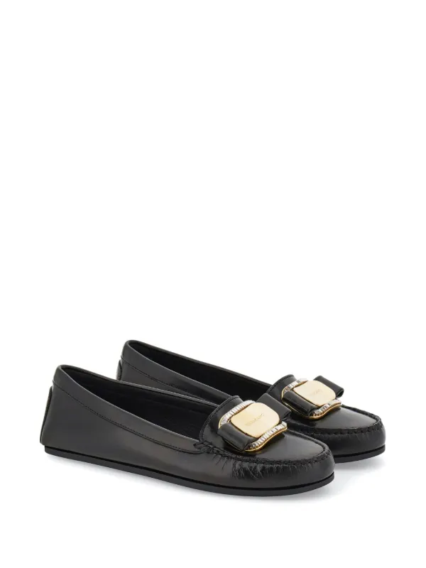 サルヴァトーレフェラガモ(Salvatore Ferragamo)サルヴァトーレ