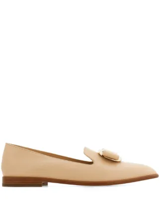 Ferragamo