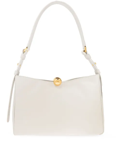 Furla sac porté éapule Sfera