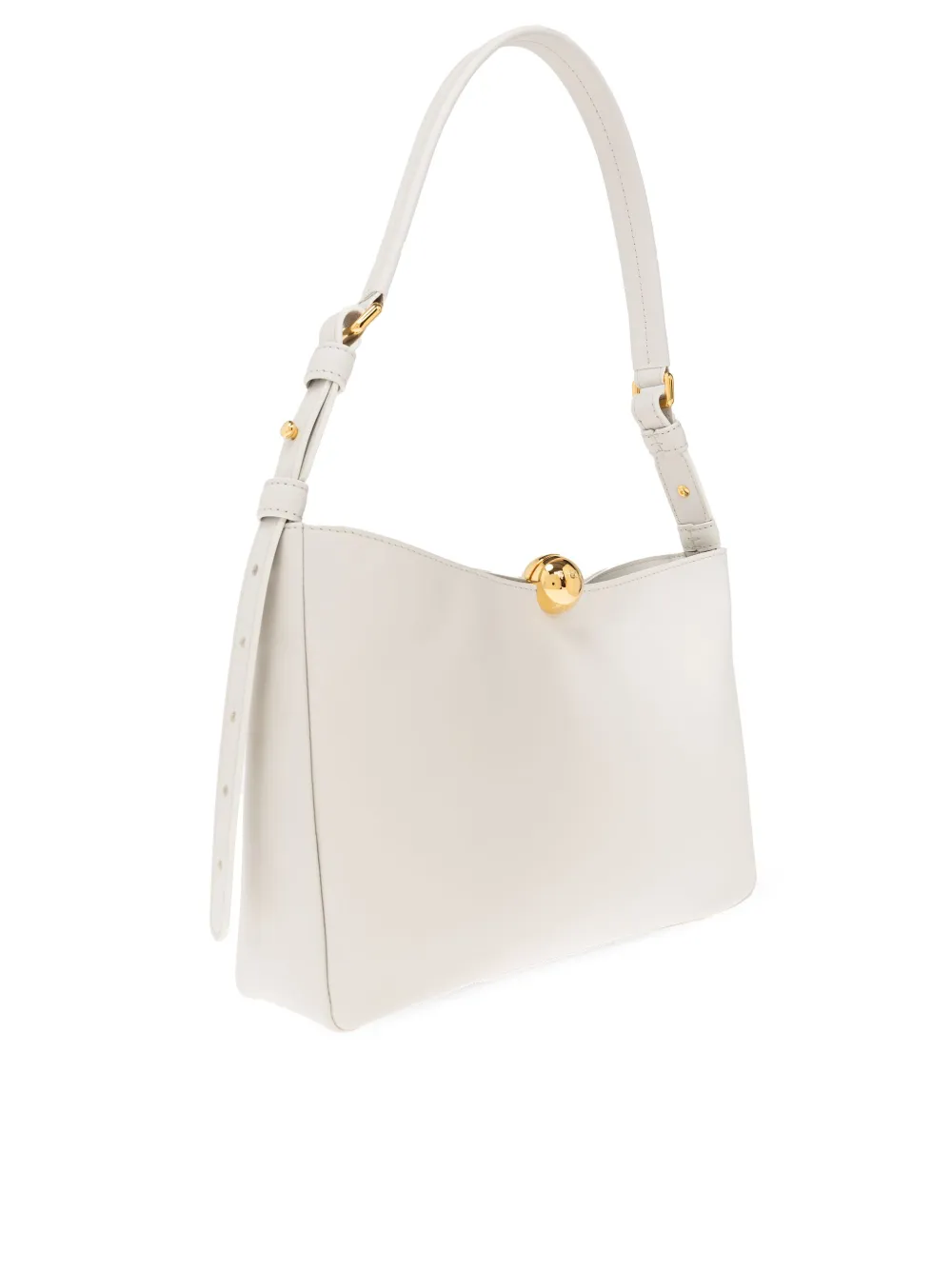 Furla Sfera shopper Beige