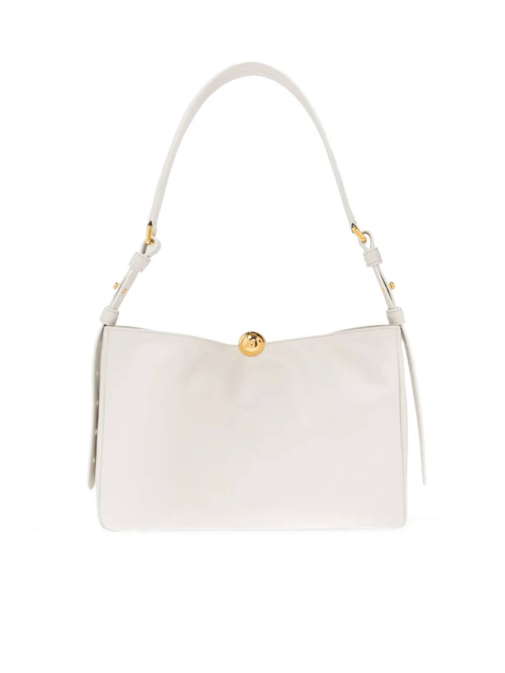 Furla Sfera shopper Beige