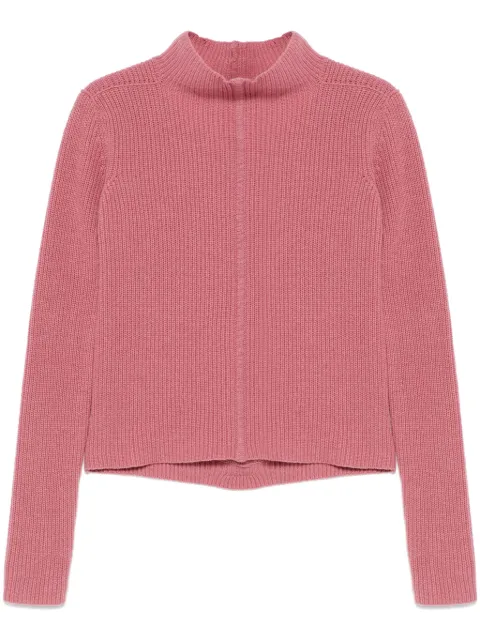 Rick Owens Lupetto sweater