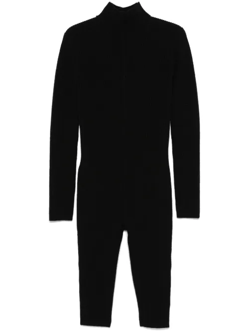 Rick Owens combishort Headon - Noir - Rick Owens - Modalova