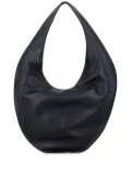Maeden Market tote bag - Blue