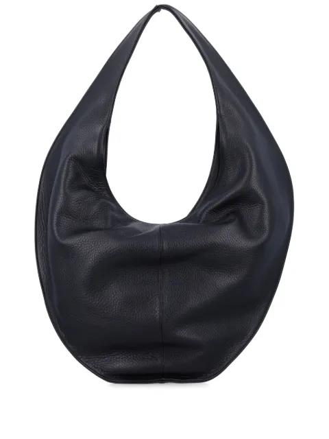 Maeden Market tote bag
