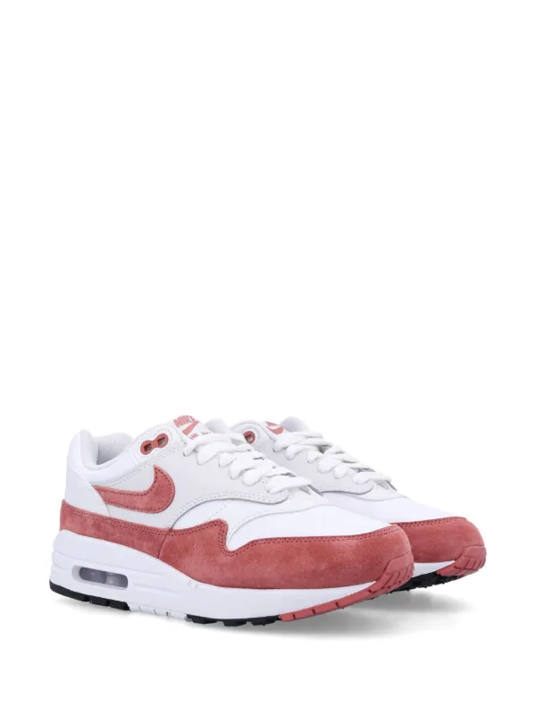 Nike air max 1 donna on sale