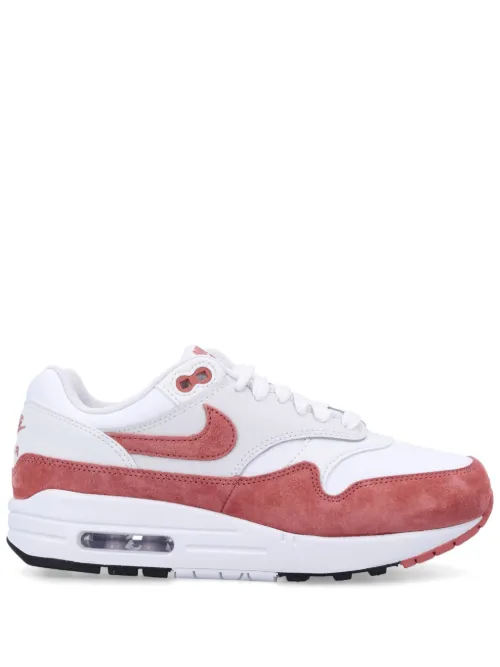 Nike baskets Air Max 1 '87 - Blanc - Nike - Modalova