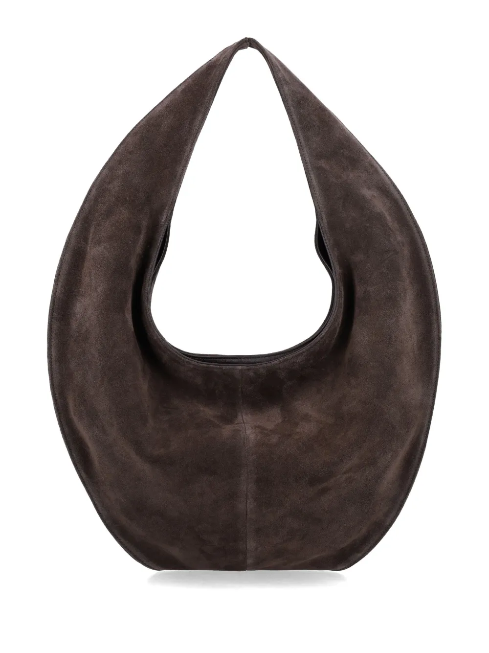 Market tote bag