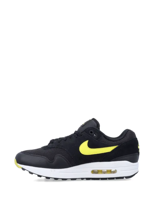 Nike Air Max 1 Essential FARFETCH JP