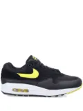 Nike Air Max 1 Essential sneakers - Black