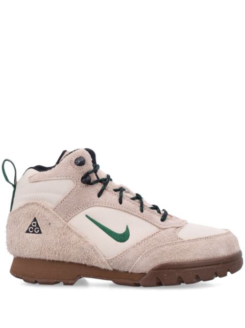 Nike ACG Torre Mid Waterproof sneakers MEN