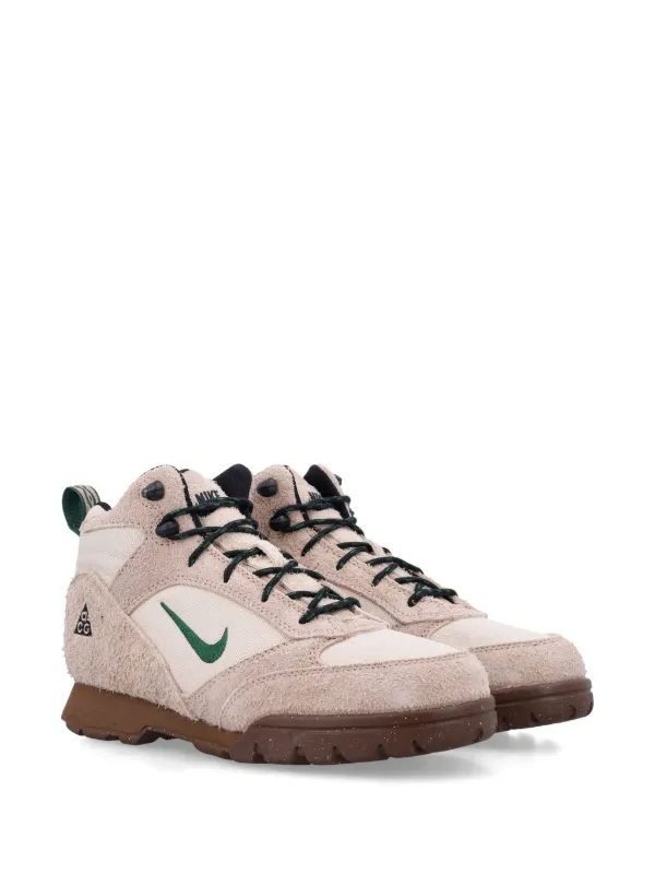 acg pink