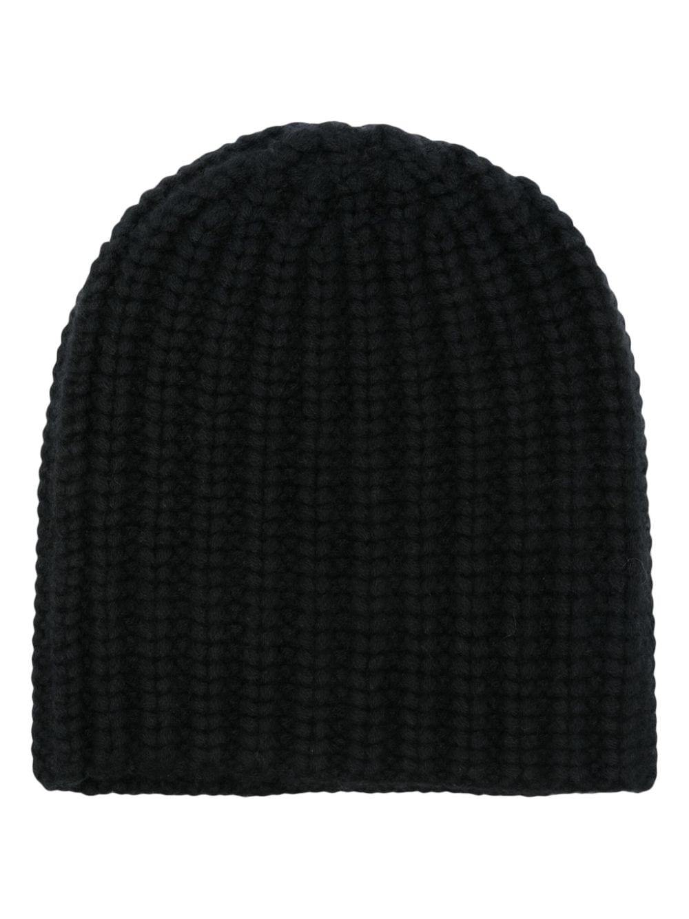 Heide beanie