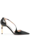 TOM FORD newton-pump Newton pumps - Black