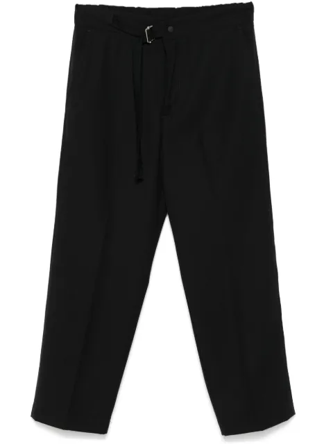 Costumein John trousers