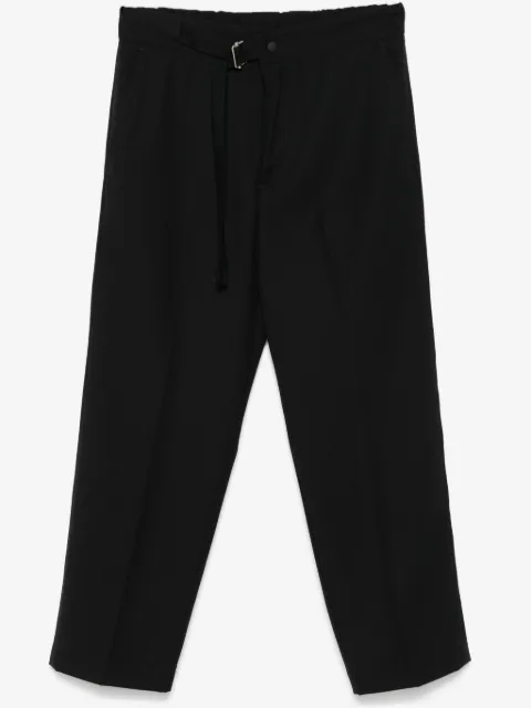 Costumein John trousers