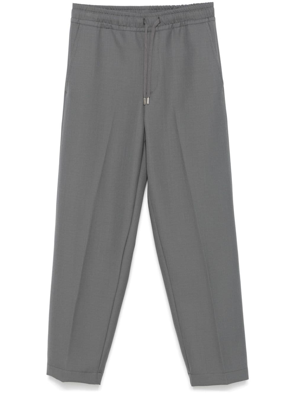 COSTUMEIN PAJAMA TROUSERS 