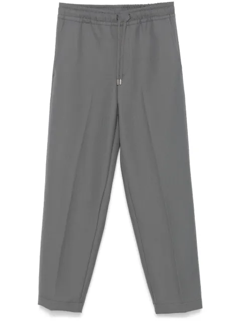 Costumein Pajama trousers