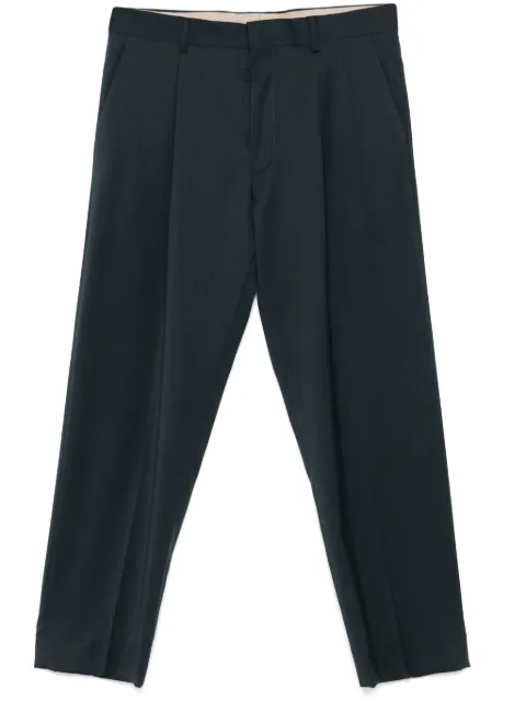 Costumein Vincent trousers