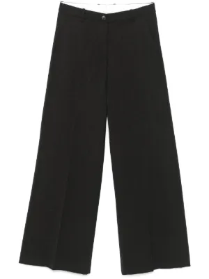 Nine In The Morning Clothing for Women - Shop on FARFETCH
