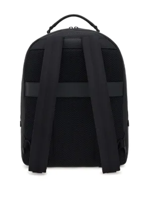Ferragamo メンズ バックパック通販 - FARFETCH Ferragamo メンズ バックパック通販 - FARFETCH