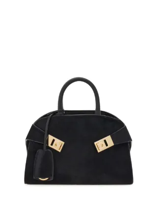 Ferragamo