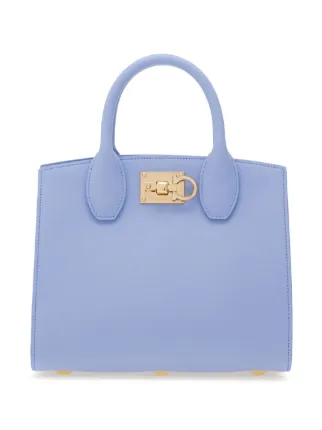 Ferragamo