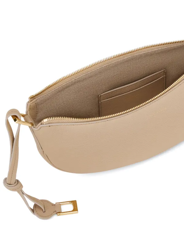 ショルダーバッグ・ポシェット Ferragamo Hobo S Bag 25839475_56597873_1000.jpg
