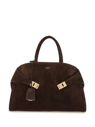 Ferragamo