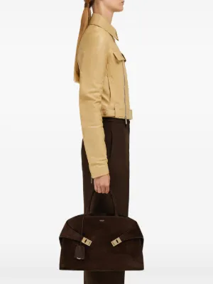 Ferragamo Tote Bags for Women | FARFETCH US