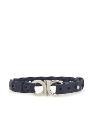 MASU angel-meteor Bracelet | Gold | FARFETCH BH