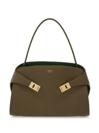 Ferragamo