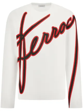 Ferragamo