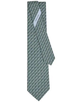 Ferragamo