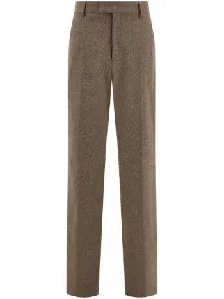 Ferragamo