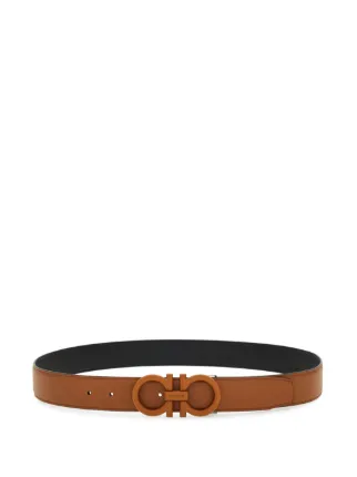 Ferragamo