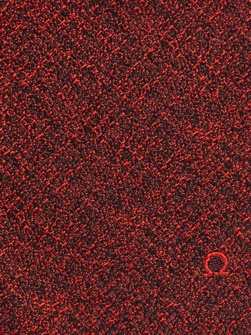 Ferragamo Gravata com detalhe Gancini | Image 2