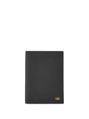 Dolce & Gabbana パスポートケース | ブラック | FARFETCH JP
